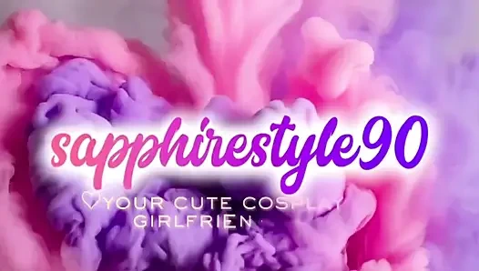 The Haunting of Holloway