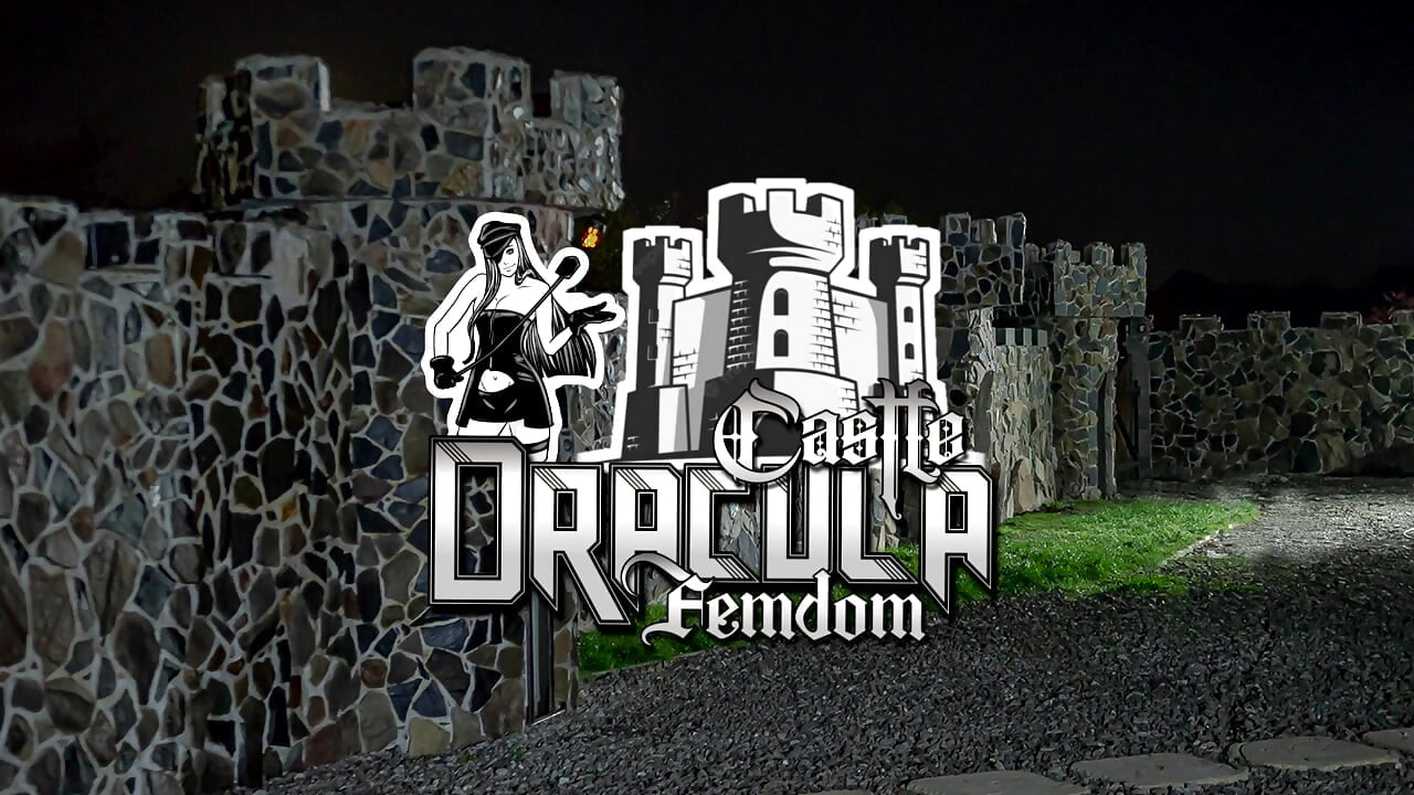 训练年轻的娘娘腔婊子 - Zeida和Zara