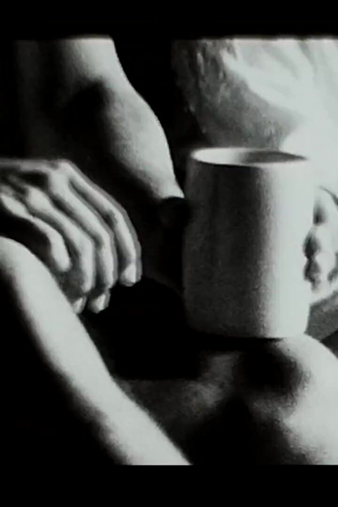 Vintage porn retro erotic theatre south sea love