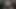 Masum seks arasında iki öğrenci fullhd izle - karolinaorgasm