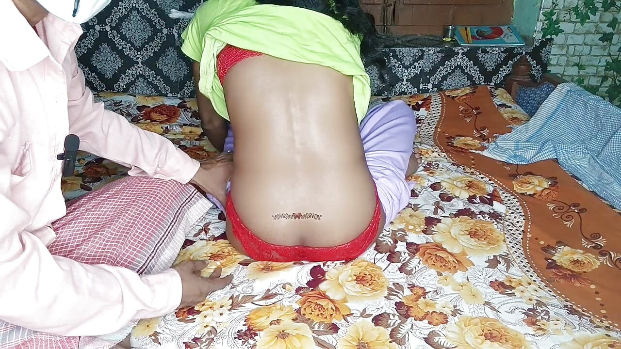 Your-dimpee. Anal Indian Bangla Beautiful Deshi Hot Bhabhi Ko Hardly Fuking Her Ass Enjoymen Time Excilent Video.