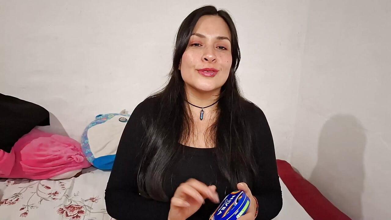 ASMR Only for SPECIFIC PEOPLE!