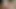 6581306 480p.mp4