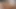 Kötü kız, cassidy'nin oynadığı insanların ev videosunda porno çekiyor