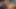 Verbal vocal cockring hard cock masturbation