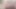 AuntJudysXXX - 豊満なミルフキーラが大きな自然な胸で技術者に支払う