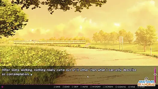 Afternoon affairs & hilflose hausfrauen gameplay teil 1 – zwei schöne mieter-hausfrauen