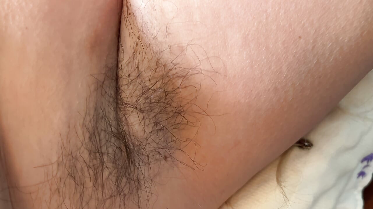 Zara Charm - Bedroom Striptease in Soft Light