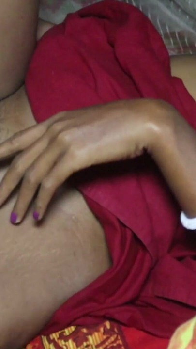 Must-see moment from "Bengoli Bhabhi New Sex With Her Old Boyfriend And Full Romance"