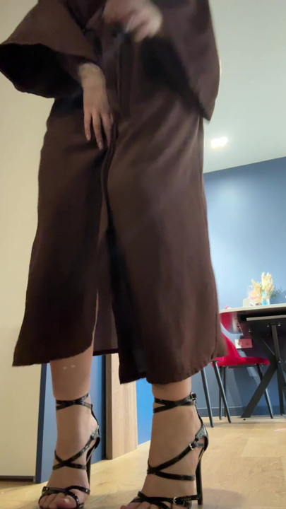 他真的希望老師不要因為行為不端而懲罰他