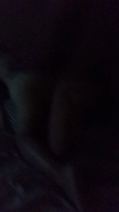 Puta en casa