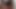 Cum in My Face