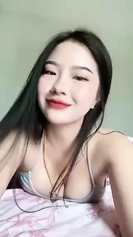 molly520 video