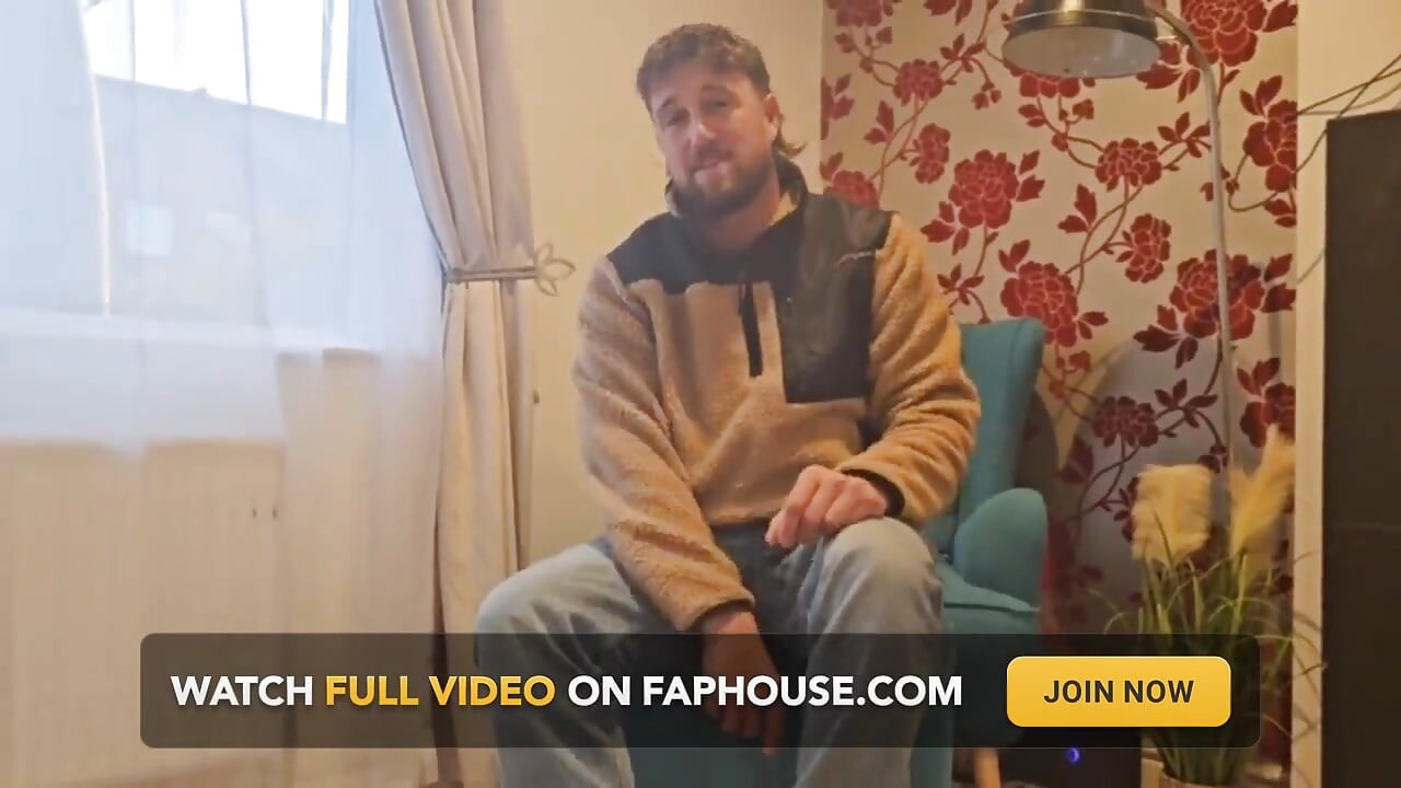 Sweaty Boot and Feet Worship After a Hards Day Work