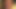 Amateur blowjob ebony