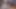 Porn Hat porn video – Katie St. Ives