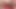 Granny Carmen's Christmas in July Juicy Creampie 12 9 2024 CAMS146M