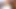 365 Gün Anal - 244. Gün Aman Tanrım! Gümüş Bantlı Anal Köle - Muhasebe Maceraları