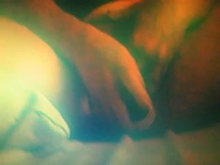 wife cumming again