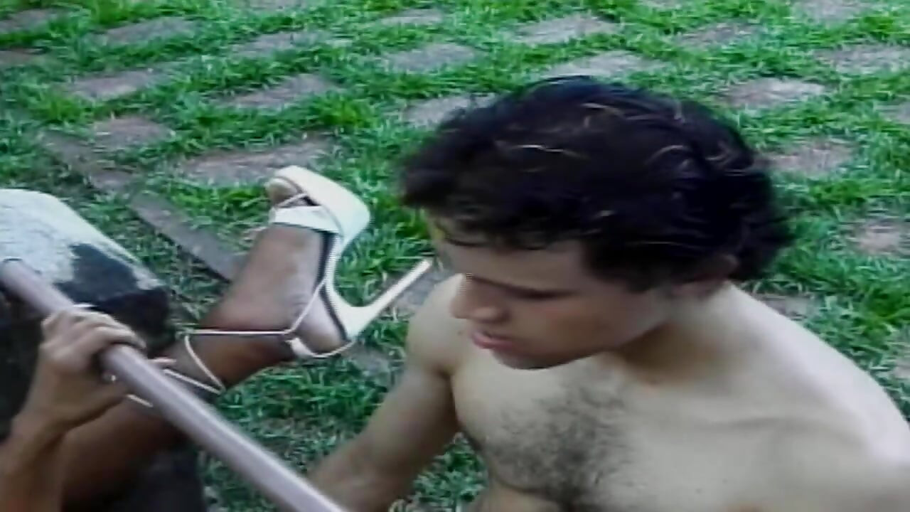 Mladi nježni transići 15 4