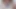Teacher threesome with two bigboob student - Hentai 3d 82