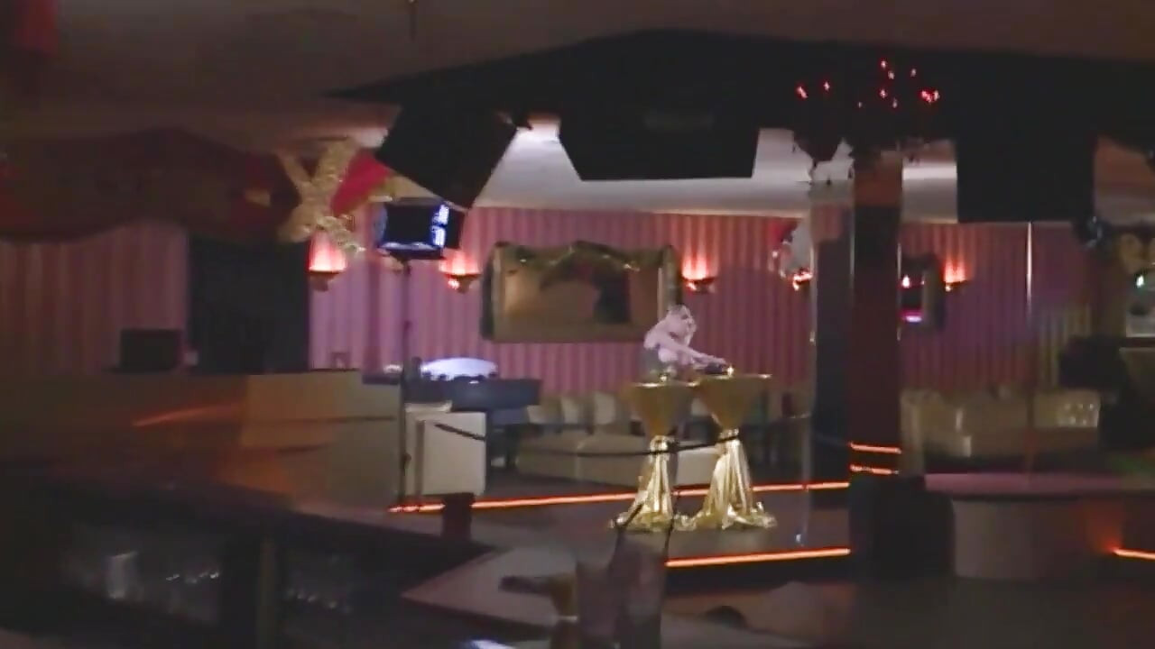 MILF with Big Tits Fucked in the Music Studio by a Hard Cock Eager to Give Her Real Pleasure