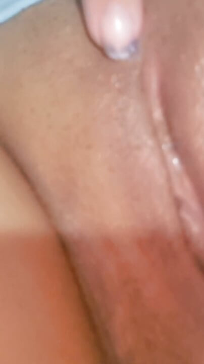 My ex-sister-in-law doing porn Omg how Delicious