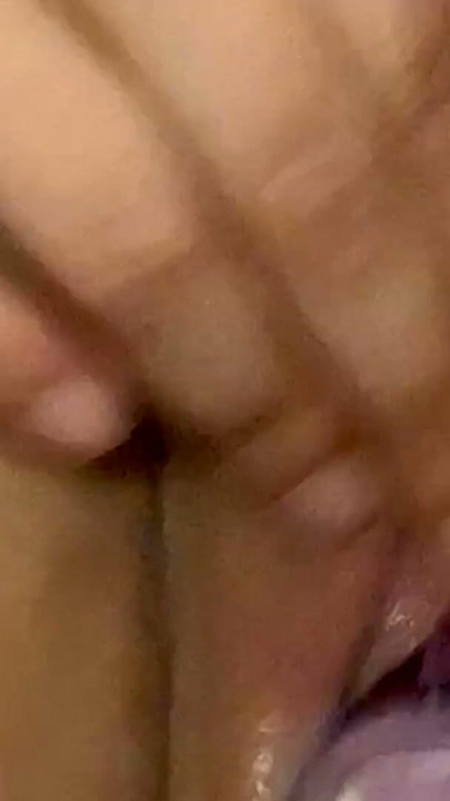 Fucking machine and the slave 1 | Clip 2
