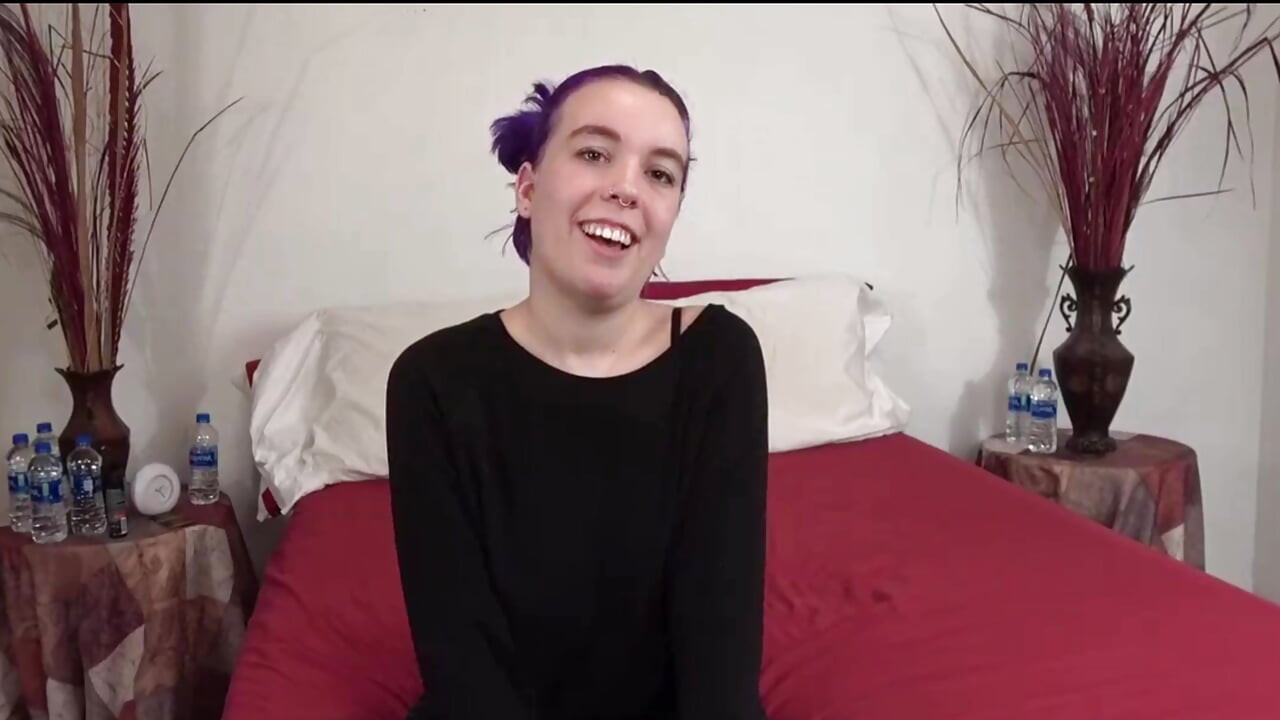 Raw casting desperate amateurs compilation hard sex money first time naughty mom