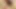 Lezbiyenler sikme yapay penis birlikte üzerinde web kamerası