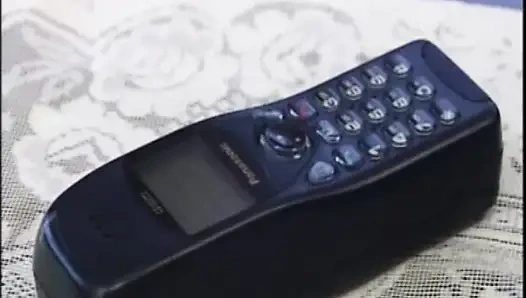 Горячие Крошки Доминируют В Диких Бдсм-сессиях