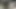 68 yrold Grandpa #145 mature cum close closeup wank uncut