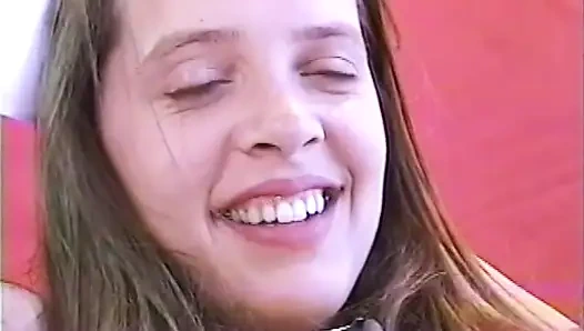 Ancient anal vintage female hairy Dr. porn interracial