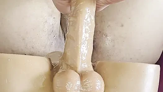 Lonly wify