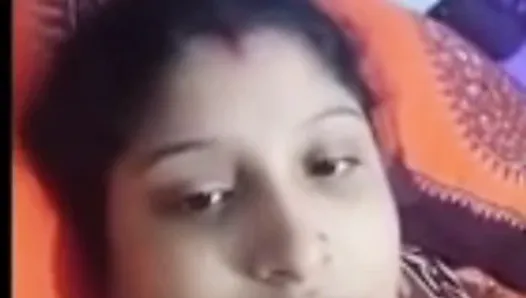 Vidéo de sexe bangladais en direct avec le son