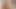 Massage Rooms Petite blonde sucks and fucks big cock