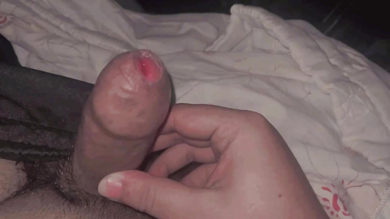 aesthetic asian horny men