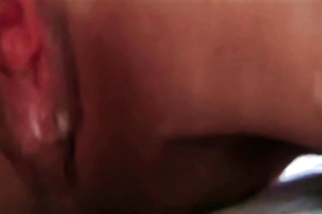 Crăciun fericit și un an nou fericit de la noi