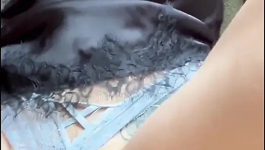 Pemotretan Penyelamatan - Film