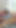 ホットイケメンは彼をファックするために彼のボーイフレンドを招待します 生ハメ