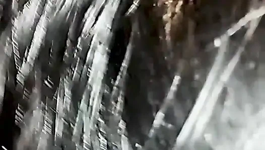 Это так хорошо, чтобы твой член, держать его в ногу, детка.