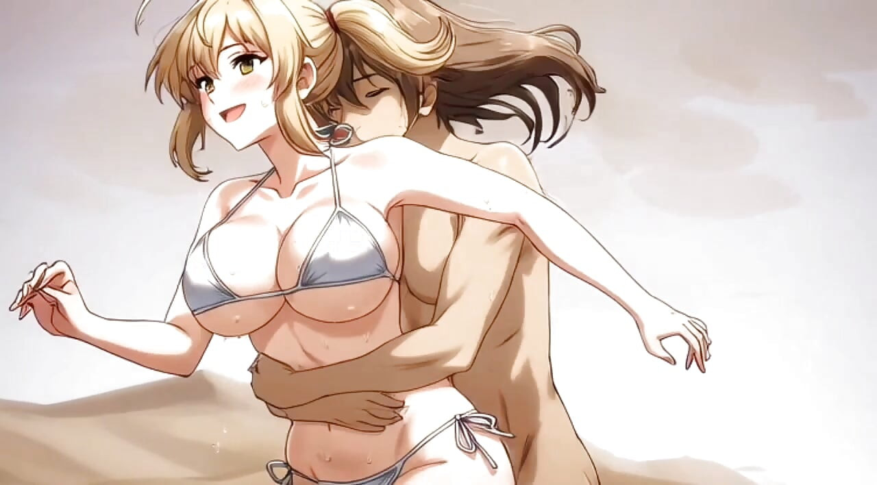 Big  Boobs  mommy  sex with step son