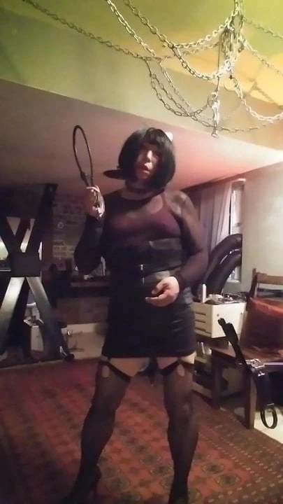 Mistresslola