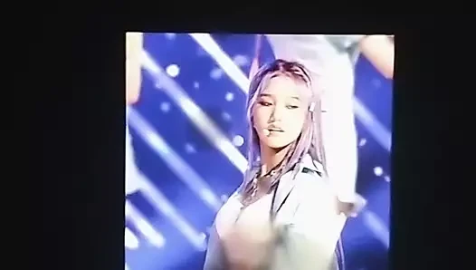 Ohmygirl porn video – OHMYGIRL Mimi Cum Tribute