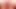 Hot Indian aunty fingers mms video hindi webcam aunty ki mast cudai video hindi webcam bhabhi mms video hindi webcam bha