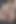 Grandfather Surprises His Granddaughter Jerking off Her Pussy