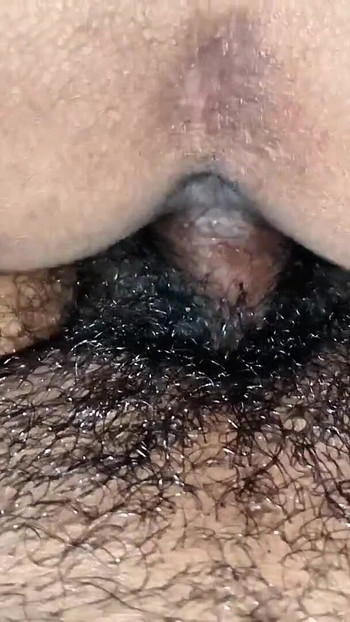 Jaw-dropping moment from "Desi gril fucking cowgirl Reeves sex with sucking my black big dick enjoy my girlfriend"