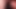 Creampied Orgasm From A Big Dick And Vibrator - Davina Fayette
