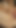 "Büyük götlü şişman olgun ssbbw iri güzel kadın orta yaşlı seksi kadın şişman götünü gösteriyor, mükemmel tombul amcık ve ateşli"
