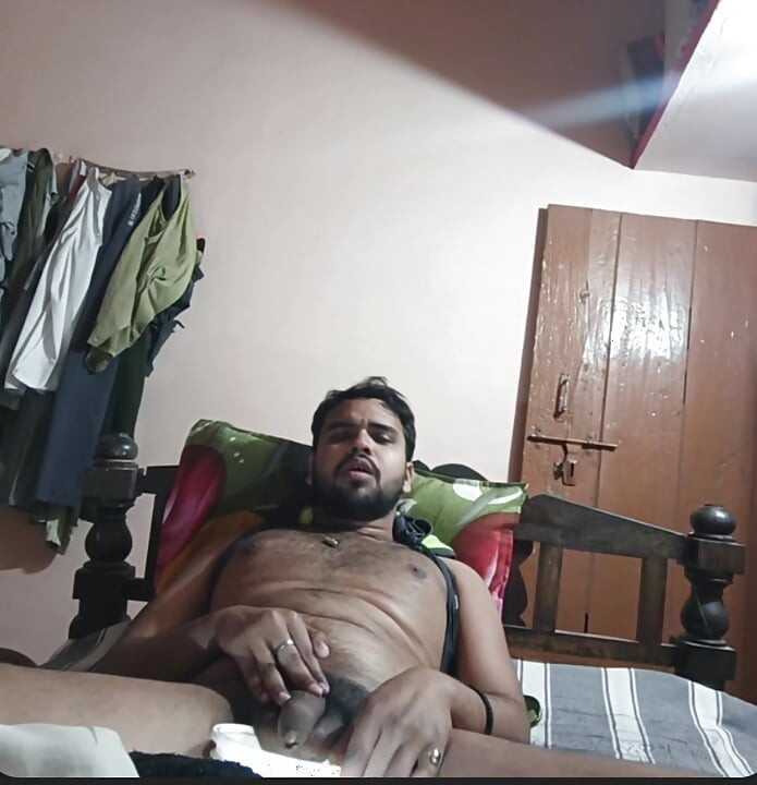 Moj 2-kombinirani vrući jebeni dugi hard video na erotski način